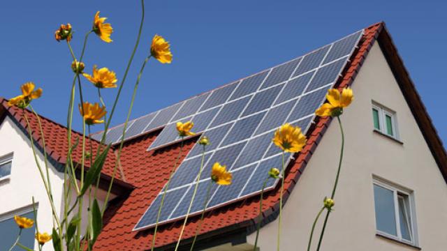 GD solar atinge 4,3% do consumo total de energia no mercado das distribuidoras